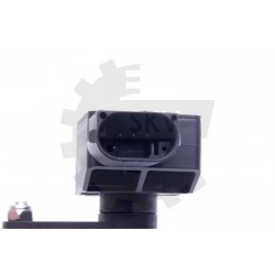 Bal oldali bal oldali lámpaérzékelő VW Phaeton 3D0941285E