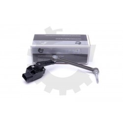 Bal oldali bal oldali lámpaérzékelő VW Phaeton 3D0941285E