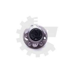 KERÉKAGY CSAPÁGYAZOTT HÁTSÓ TOYOTA AVENSIS 42450-44020