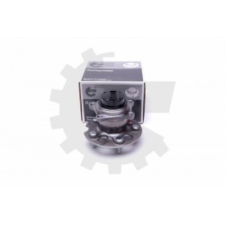 KERÉKAGY CSAPÁGYAZOTT HÁTSÓ TOYOTA AVENSIS 42450-44020