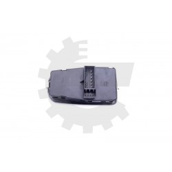 LANCIA VEZETŐOLDALI ABLAK VEZÉRLŐPANEL 735360605