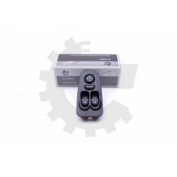 LANCIA VEZETŐOLDALI ABLAK VEZÉRLŐPANEL 735360605