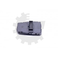 LANCIA VEZETŐOLDALI ABLAK VEZÉRLŐPANEL 735360604