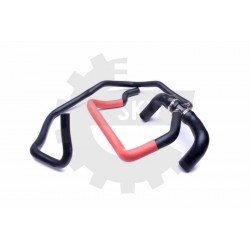 RADIÁTOR TÖMLŐ FIAT SEICENTO 1.1 MPI 46743818