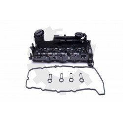 SZELEPFEDÉL MINI 1.6 2.0 11128589943