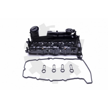 SZELEPFEDÉL MINI 1.6 2.0 11128589943