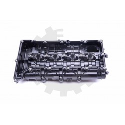 SZELEPFEDÉL MINI 1.6 2.0 11128589943