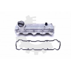 SZELEPFEDÉL AUDI ÜLÉS SKODA VW 1.9 SDI TDI 038103469E