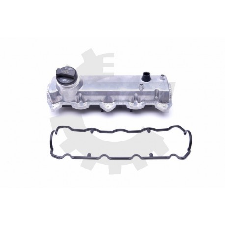 SZELEPFEDÉL AUDI ÜLÉS SKODA VW 1.9 SDI TDI 038103469E