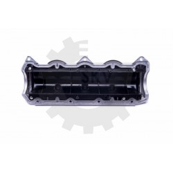 SZELEPFEDÉL AUDI ÜLÉS SKODA VW 1.9 SDI TDI 038103469E