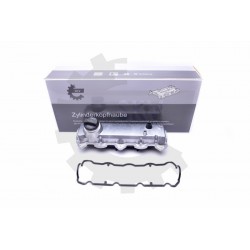 SZELEPFEDÉL AUDI ÜLÉS SKODA VW 1.9 SDI TDI 038103469E