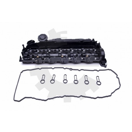 SZELEPFEDÉL BMW 5 (F10 F11) 7 (F01 F02) X5 11128510234