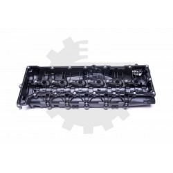 SZELEPFEDÉL BMW 5 (F10 F11) 7 (F01 F02) X5 11128510234