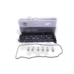 SZELEPFEDÉL BMW 5 (F10 F11) 7 (F01 F02) X5 11128510234