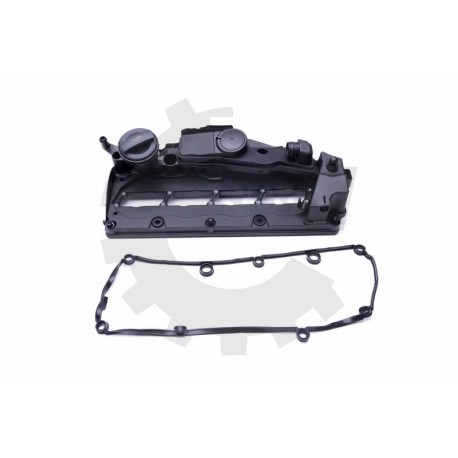 SZELEPFEDÉL AUDI ÜLÉS SKODA VW 2.0 TDI 03L103469K