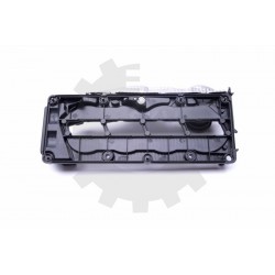 SZELEPFEDÉL AUDI ÜLÉS SKODA VW 2.0 TDI 03L103469K