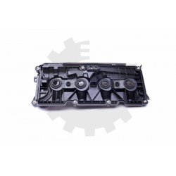 SZELEPFEDÉL AUDI SEAT SKODA VW 1.6 2.0 TDI 04L129969E