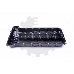 SZELEPFEDÉL BMW 3 (E90) 5 (E60) 6 (E63) 3.0 11127548196