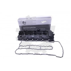 SZELEPFEDÉL BMW 3 (E90) 5 (E60) 6 (E63) 3.0 11127548196