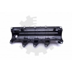 SZELEPFEDÉL DACIA MERCEDES NISSAN RENAULT NISSAN RENAULT 8200629199