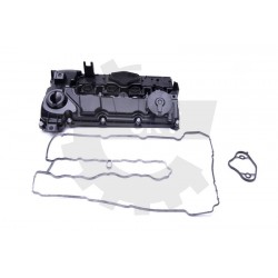 SZELEPFEDÉL BMW 1 (E81) 3 (E90) 5 (E60) 1.6 11127553626