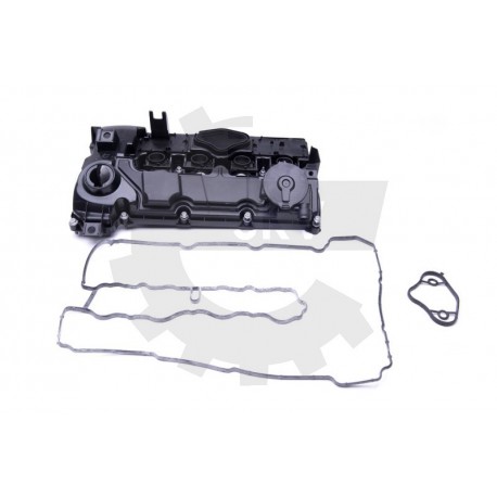 SZELEPFEDÉL BMW 1 (E81) 3 (E90) 5 (E60) 1.6 11127553626