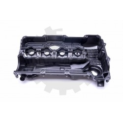 SZELEPFEDÉL BMW 1 (E81) 3 (E90) 5 (E60) 1.6 11127553626