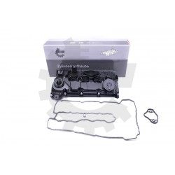 SZELEPFEDÉL BMW 1 (E81) 3 (E90) 5 (E60) 1.6 11127553626