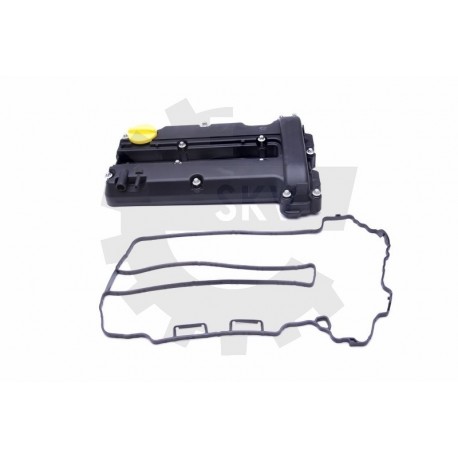 SZELEPFEDÉL OPEL AGILA ASTRA G G H CORSA B C D 55351461