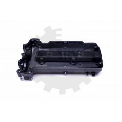 SZELEPFEDÉL OPEL AGILA ASTRA G G H CORSA B C D 55351461