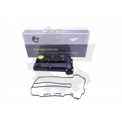 SZELEPFEDÉL OPEL AGILA ASTRA G G H CORSA B C D 55351461