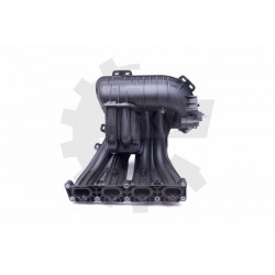 SZÍVÓCSŐ CITROEN PEUGEOT 407 607 2.2 0361.Q6