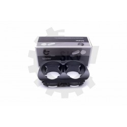 ITALTARTÓ FEKETE MERCEDES W205 S205 W205 S205 A2056800691