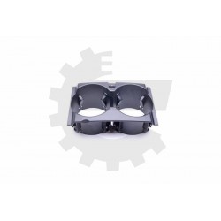 ITALTARTÓ FEKETE MERCEDES W212 S212 S212 A2126800110