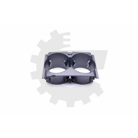 ITALTARTÓ FEKETE MERCEDES W212 S212 S212 A2126800110