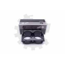 ITALTARTÓ FEKETE MERCEDES W212 S212 S212 A2126800110