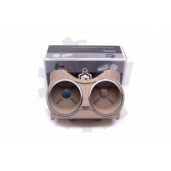 BÉZS SZÍNŰ ITALTARTÓ MERCEDES-BENZ CLS (C219) 21968004148K67