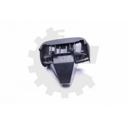 ITALTARTÓ FEKETE/KRÓM MERCEDES 21968004149051