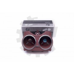 ITALTARTÓ PIROS MERCEDES-BENZ CLS 21968004143C99