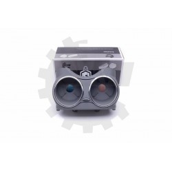 ITALTARTÓ SZÜRKE MERCEDES-BENZ CLS (C219) 21968004147G50