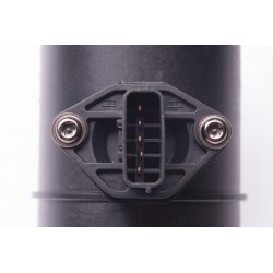 Légmennyiségmérő NISSAN 2.0 OE: 226807J500 226807J500