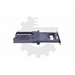 ITALTARTÓ FEKETE TOYOTA LAND CRUISER 55620-60010