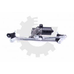 ABLAKTÖRLŐ MECHANIZMUS FIAT 500 C ABARTH 500 52032582