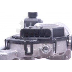 ABLAKTÖRLŐ MECHANIZMUS FIAT 500 C ABARTH 500 52032582