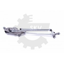 NISSAN QASHQAI ABLAKTÖRLŐ MECHANIZMUS 28800-JD000