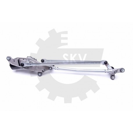 NISSAN QASHQAI ABLAKTÖRLŐ MECHANIZMUS 28800-JD000