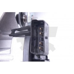 NISSAN QASHQAI ABLAKTÖRLŐ MECHANIZMUS 28800-JD000