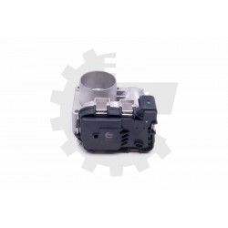 ABLAKTÖRLŐ MECHANIZMUS FIAT DOBLO GRANDE PUNTO ÖTLET 77363793