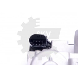 ABLAKTÖRLŐ MECHANIZMUS FIAT DOBLO GRANDE PUNTO ÖTLET 77363793