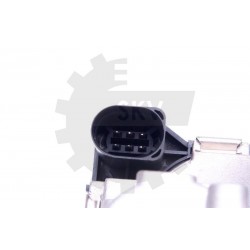 FOJTÓSZELEP TEST AUDI VW 03F133062B